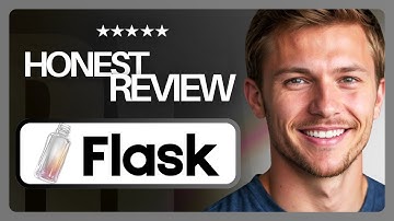 Flask by Notion & Loom: Legit Frame.io Killer or Hype? (2025)