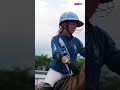 Take a look inside the BTA organization in the all new BREAKAWAY: Polo in the Palm Beaches