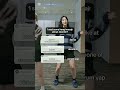 sesi kullanana 100k abone (!) #keşfet#fypシ゚viral#ytdayibenionecikarnolur#kesfeteyyiz#blink#midzy