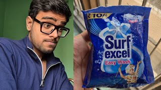 Surf Excel Brand Decode | The Genius Behind “Daag Acche Hain”