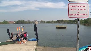 Best activities to do during spring break in San Antonio area without large crowds