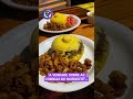 A VERDADE SOBRE AS COMIDAS DO NORDESTE !!! #nordeste #sertão
