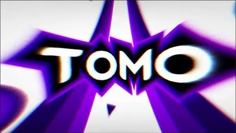 How to make a intro From a Template Using Panzoid Clipmaker