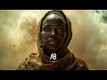 A K A S H A | Deep Tribal House Mix #music #newmusic #deephouse #tribalhouse #newsong