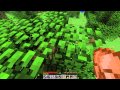 Minecraft Orange Wool Mind***** Season