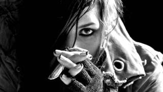Skylar Grey - Invisible - HQ