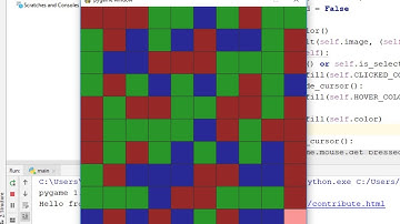 Стрим - "три в ряд" - часть 2