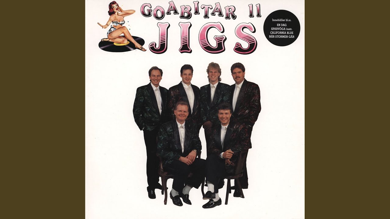 Då börjar livets vår