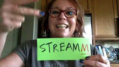 Lisa's STEM Rant