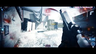 Mood - Cod MW Edit - (clips in desc.) #FaZe5