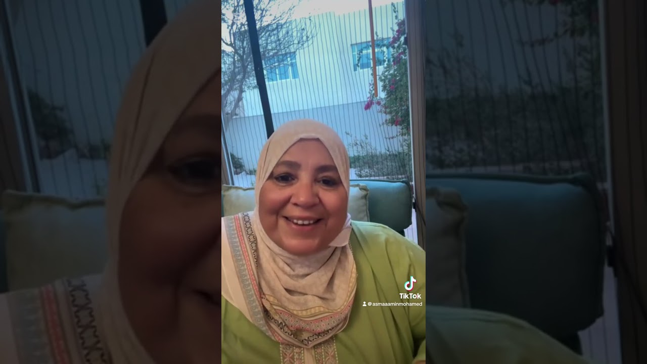 الحلقه ٤٣٥ الاساءه النفسيه 🥲للدكتوره اسماء امين استاذه امراض نفسيه وعصبيه 