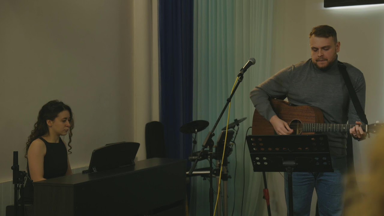 Вчись на помилках