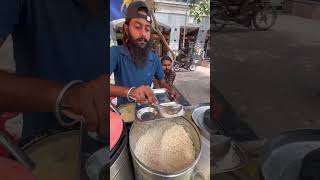 Manoj Bhai Exposed ?? shorts indianstreetfood trendingshorts