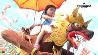 DI BALSEM - SINGA DANGDUT PANDAWA RONALD NADA LIVE CIPUNAGARA 22-6-2018