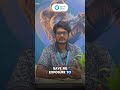 Meet Sughosh – SEO Executive at Percoyo Digital | Leading Digital Marketing Agency in Bnagalore