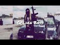 Ай ай ай ай девушки танцуйте давай девушки Remix Ай ай ай ай девушки танцуйте давай девушки Remix