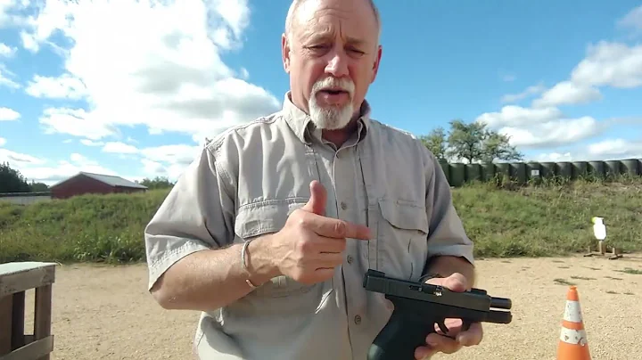 Double Feed Malfunctions (Part 1 of 7): Introduction to Double Feeds