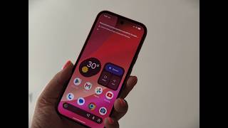 Koniec Pewnej Ery W Google. Czy Warto Kupić Ostatniego Takiego Pixela?