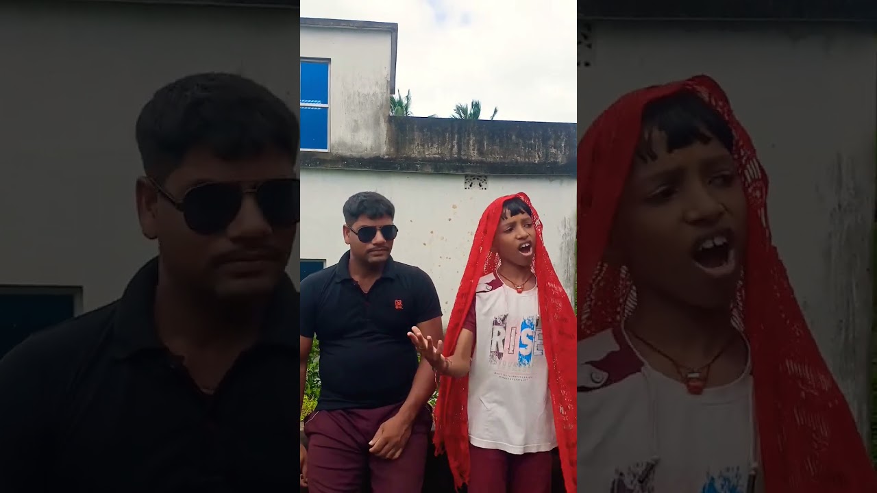 Udi Udi Bimanre jiba 