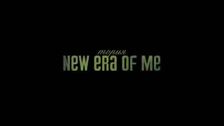 new era of me