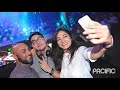 San Diego News Fix: Episode 1