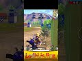 Bgmi short video #bgmi #mobilegame #gaming #pubg #pubgmobile