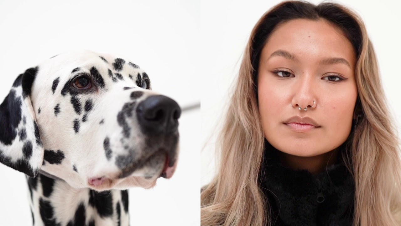 Nike Faux Fur Jackets | Sneaker District