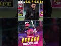 RIYAN PARAG 6 SIXES🔥#riyanparag #shortsfeed #ipl2025 #cricketlover #viralvideo