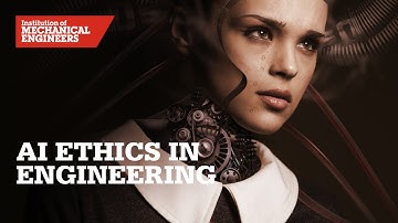 AI Ethics in Engineering