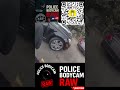 INSANE Bodycam Shows Stockton Teen Pull Gun on Officers