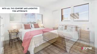House T4 + 2 in Torre de Dona Chama, Mirandela