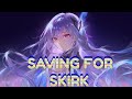 GENSHIN IMPACT TAMIL LIVE STREAM| SAVING FOR SKIRK | REEDEM GIF| #genshin #tamil #games