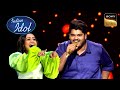 Ashish की &#39;Lekar Hum Deewana Dil&#39; Singing पर झूम उठी Neha | Indian Idol 12 | Full Episode