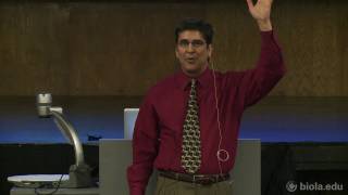 [PSYC 200] 14. Classical Conditioning