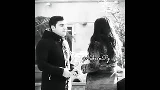 Qizi Pert Eledi Menali Sozler 10