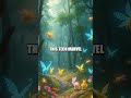 Tech Trivia - Generative AI Enhancing Video Editing!