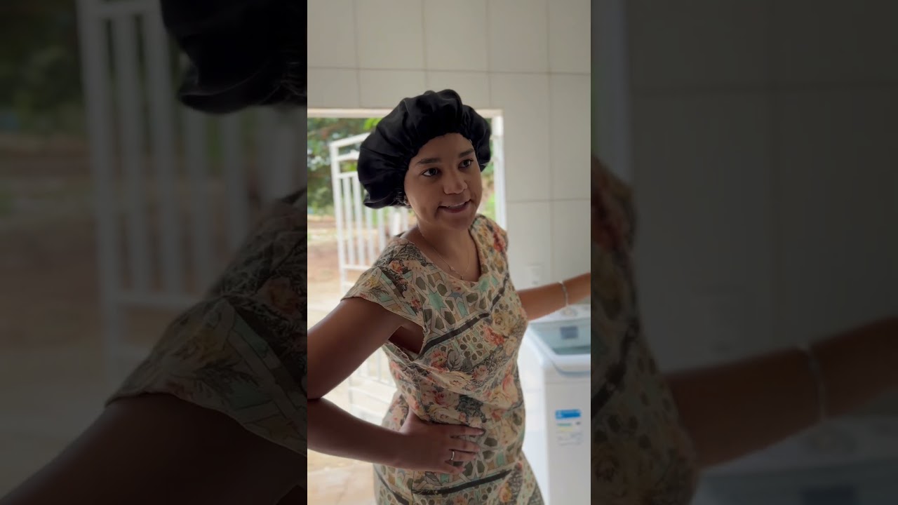 Querem a continuação ? Comenta aí #comedia #comedianordestina #humor #humorada