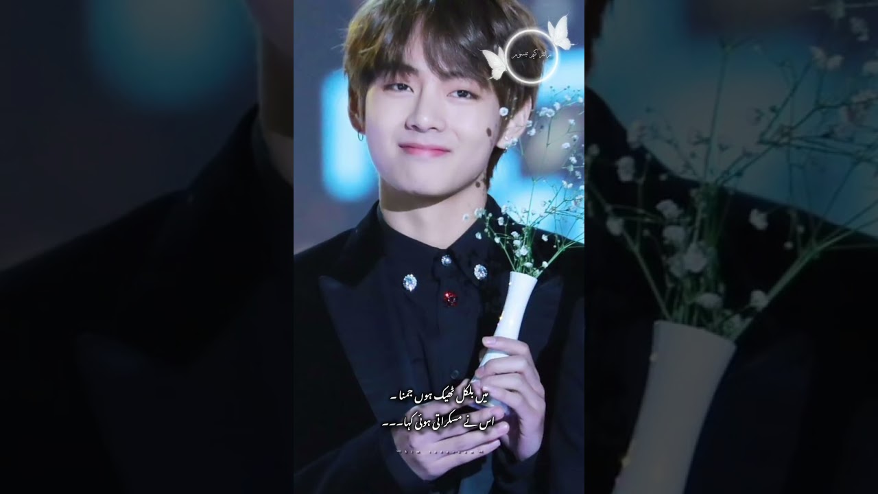 𝙈𝙖𝙛𝙞𝙖 𝙡𝙞𝙩𝙩𝙡𝙚 𝙦𝙪𝙚𝙚𝙣{𝑩𝒖𝒏𝒂𝒔 𝒑𝒂𝒓𝒕} 𝘵𝘰𝘥𝘺 𝘪𝘵𝘴 𝘮𝘺 𝘣𝘢𝘳𝘵𝘩𝘥𝘢𝘺❥︎#subscribe#topjk 