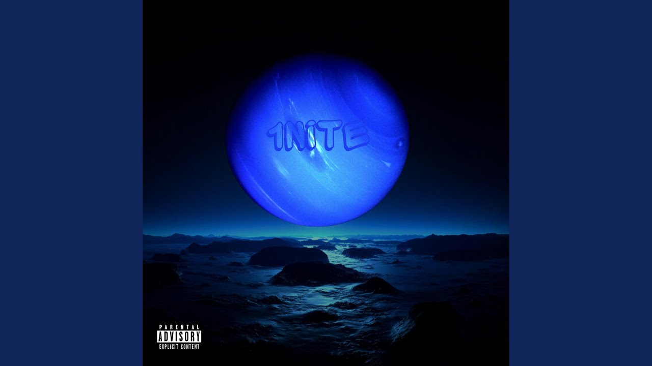 Watch 1NITE on YouTube Watch 1NITE on YouTube