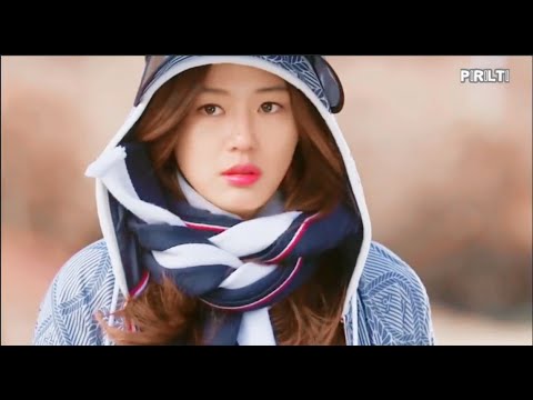 korean-mix-hindi-songs-2020-|-chinese-mix-hindi-song-|-kore-clip-|-funny-love-story-|-koreanpoint