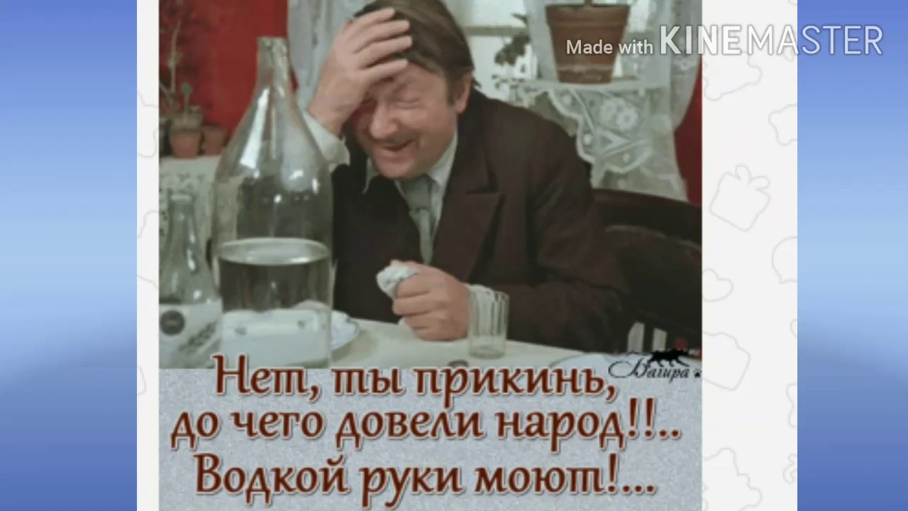Осаго с завтрашнего дня