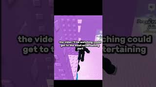Youtube Add Rant #viral #roblox #fypシ゚viral #fyp