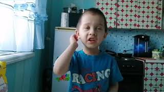 Рецепт хлеба как стряпать хлеб как приготовить хлеб Хлеб в домашних условиях Рецепт теста