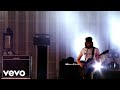 Kasabian - Days Are Forgotten (live in leicester)