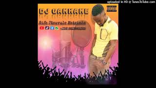 Dj Ganhane nirila Vatswali Vamina2025