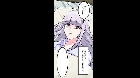 貧乏少女シリーズ 貧乏地味女の下着写真がsnsで拡散されて 学校を退学になりそうだったがイケメン御曹司が現れた結果 貧乏少女シリーズ 貧乏地味女の下着写真がsnsで拡散されて 学校を退学になりそうだったがイケメン御曹司が現れた結果