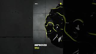 Improved Seo.