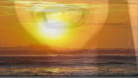 Vyper - This Smile is so Hard to Wear (intro)