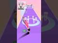popsicle stack level 210#games #gaming
