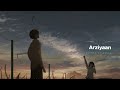 Arziyaan - Jigariyaa || Slowed Reverbed ( Lofi Version ) || Neerajan Mp3 Song